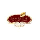 12.BRHC.samridhi-min