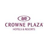 14.BRHC.CrownePlaza-min