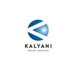 15.BRHC.kalyani-min