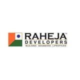 5.BRHC.Raheja-min